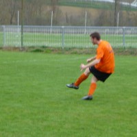 druellefc-p1010024.jpg
