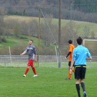 druellefc-p1010025.jpg