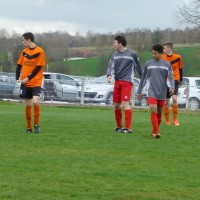 druellefc-p1010026.jpg