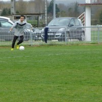 druellefc-p1010027.jpg