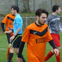 druellefc-p1010030.jpg