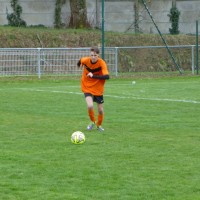 druellefc-p1010031.jpg