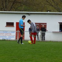 druellefc-p1010032.jpg