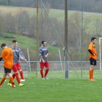 druellefc-p1010033.jpg