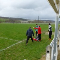 druellefc-p1010035.jpg