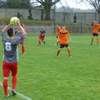 druellefc-p1010037.jpg