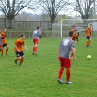 druellefc-p1010038.jpg