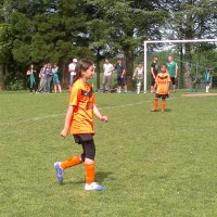 2015/05/14 TOURNOI SEBAZAC  U7 a U13