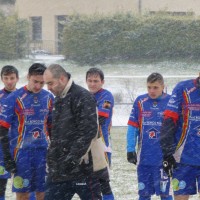 24/01/2015 DFC ST SULPICE