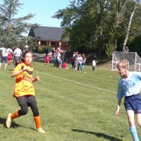 Tournoi u9 u11 Sébazac