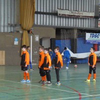 druellefc-p1130951.jpg