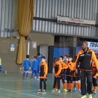 druellefc-p1130953.jpg