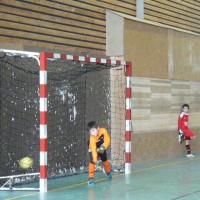 druellefc-p1130954.jpg
