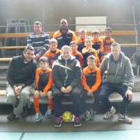druellefc-p1130957.jpg