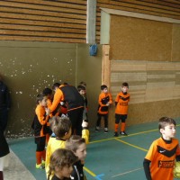 druellefc-p1130958.jpg