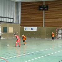 druellefc-p1130960.jpg