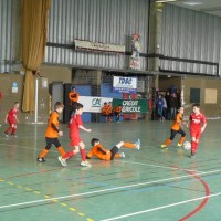 druellefc-p1130962.jpg