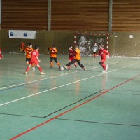 druellefc-p1130964.jpg