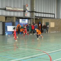 druellefc-p1130969.jpg