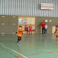 druellefc-p1130970.jpg
