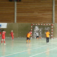 druellefc-p1130971.jpg