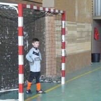 druellefc-p1130972.jpg