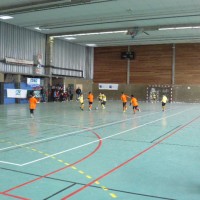 druellefc-p1130973.jpg
