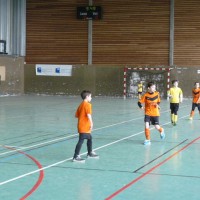 druellefc-p1130974.jpg