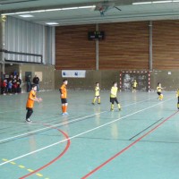 druellefc-p1130975.jpg