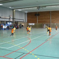 druellefc-p1130976.jpg
