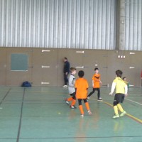 druellefc-p1130978.jpg