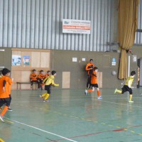 druellefc-p1130980.jpg