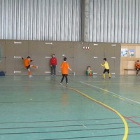 druellefc-p1130981.jpg