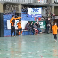 druellefc-p1130983.jpg