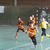 druellefc-p1130985.jpg