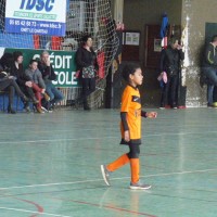 druellefc-p1130987.jpg