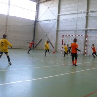 druellefc-p1130988.jpg