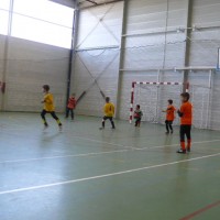 druellefc-p1130989.jpg