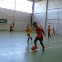 druellefc-p1130990.jpg