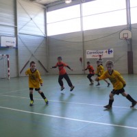 druellefc-p1130991.jpg