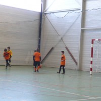druellefc-p1130992.jpg