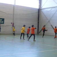 druellefc-p1130994.jpg