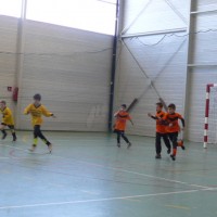 druellefc-p1130995.jpg