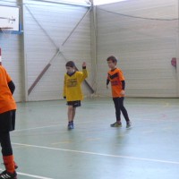 druellefc-p1130996.jpg
