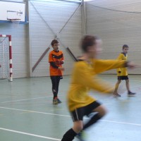 druellefc-p1130997.jpg