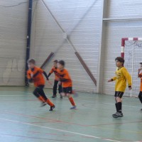 druellefc-p1130999.jpg
