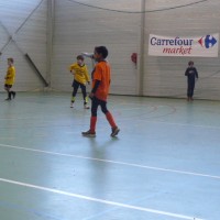 druellefc-p1140002.jpg