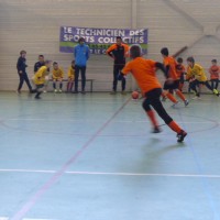 druellefc-p1140004.jpg