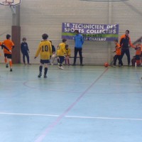 druellefc-p1140005.jpg