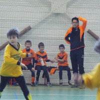 druellefc-p1140006.jpg